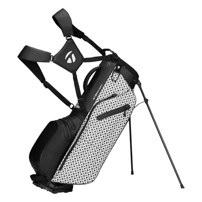 TaylorMade Storm Dry Golf Stand Bag M2396201