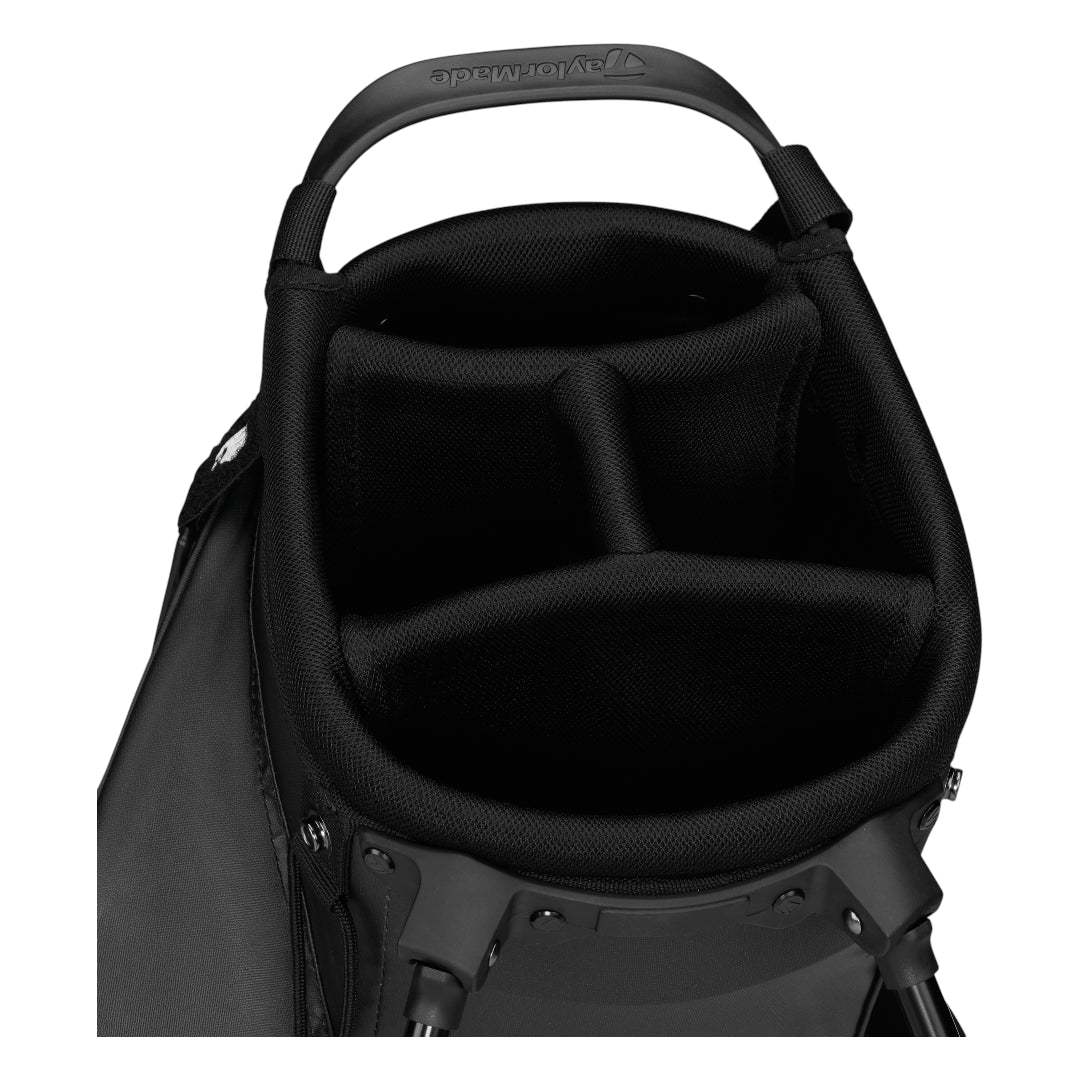 TaylorMade Storm Dry Golf Stand Bag M2396201