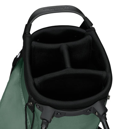 TaylorMade Storm Dry Golf Stand Bag M2396301