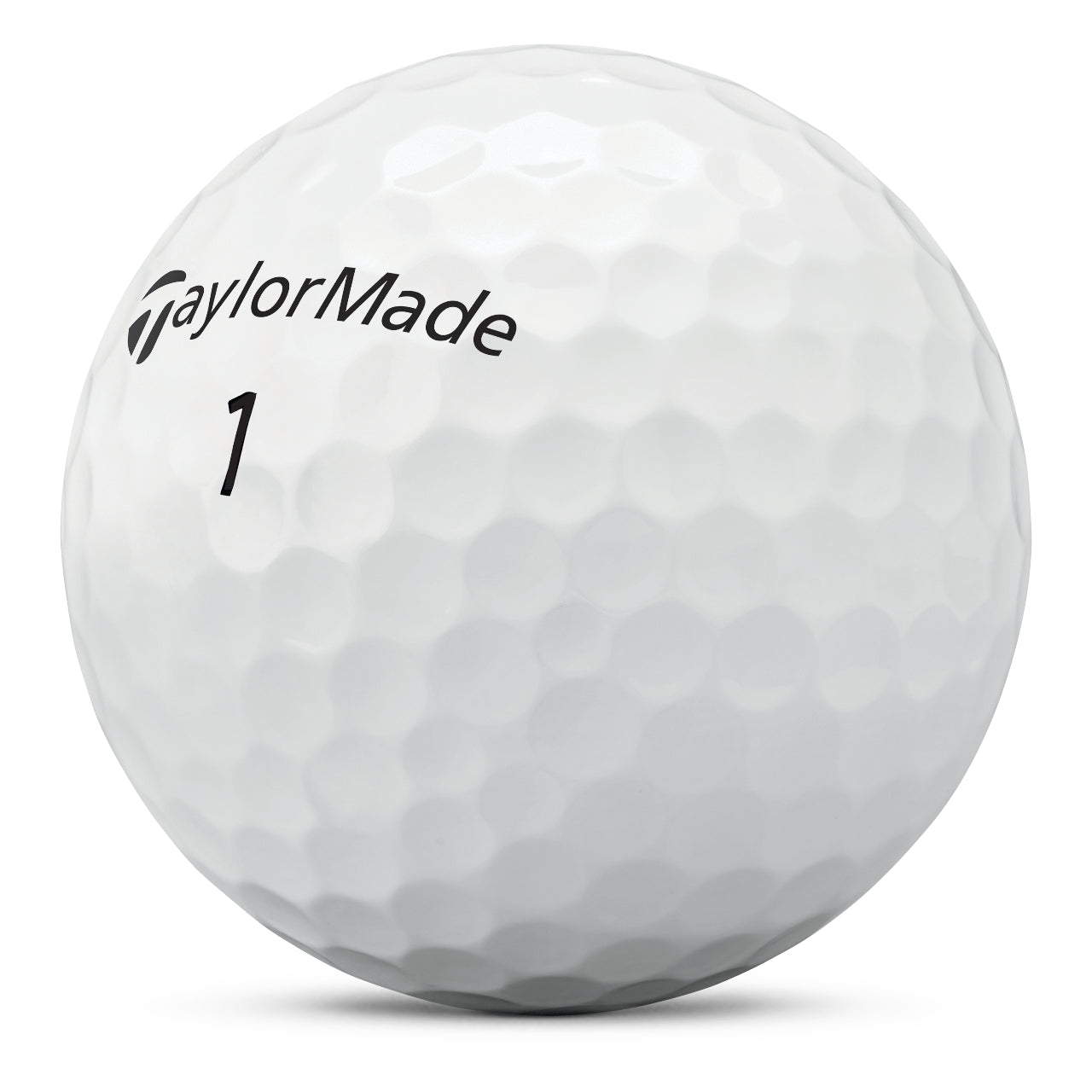 Taylormade 2026 TP5 Golf Balls | Double Dozen