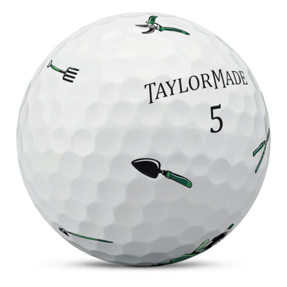 TaylorMade Season Opener TP5 Golf Balls