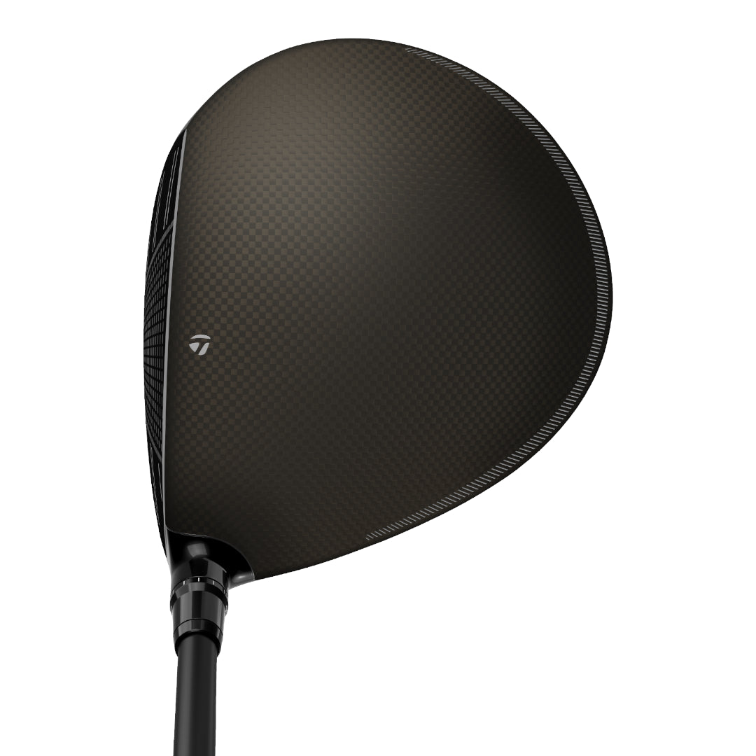 TaylorMade Qi4D Golf Driver