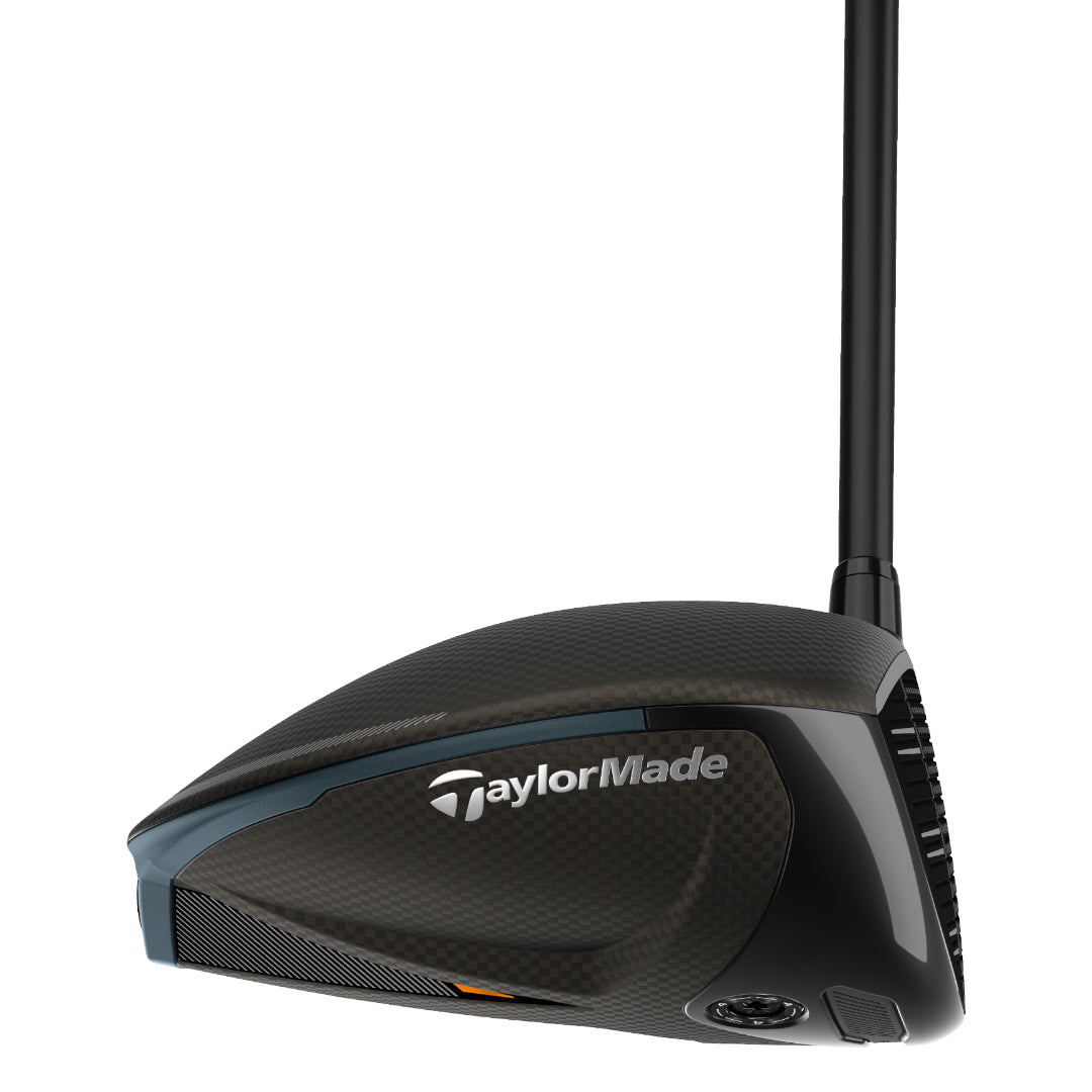 TaylorMade Qi4D Golf Driver