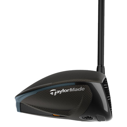 TaylorMade Qi4D Golf Driver