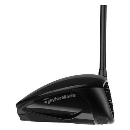 TaylorMade Qi4D Max Shadowfall Golf Driver