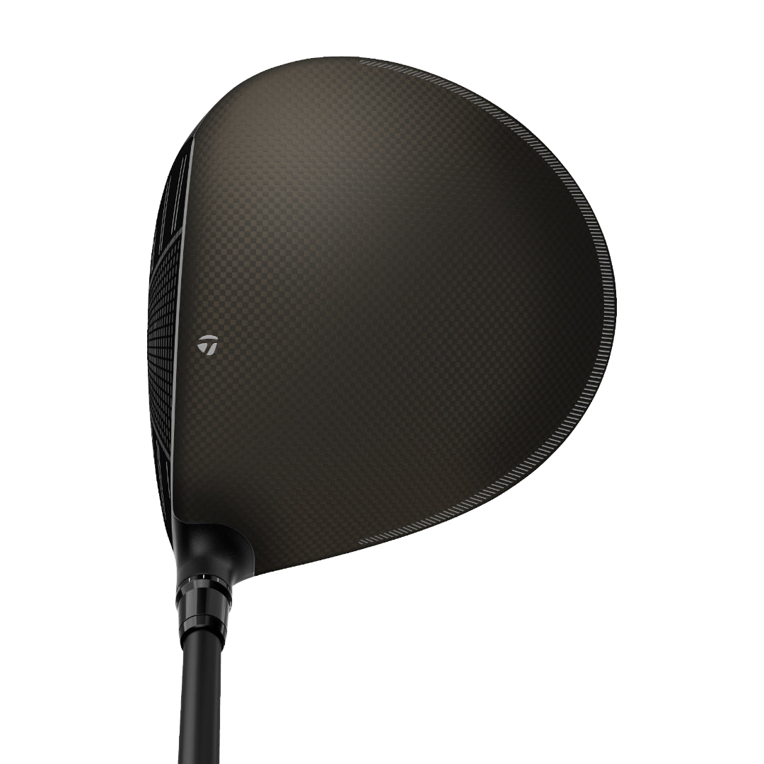 TaylorMade Qi4D Max Golf Driver