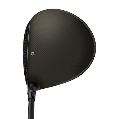 TaylorMade Qi4D Max Golf Driver
