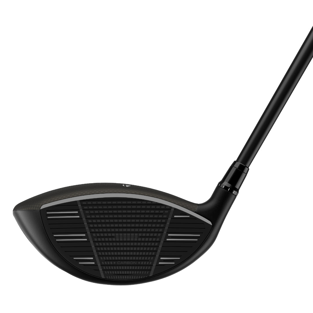 TaylorMade Qi4D Max Golf Driver