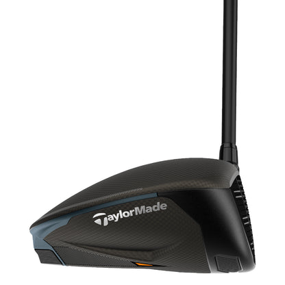 TaylorMade Qi4D Max Golf Driver