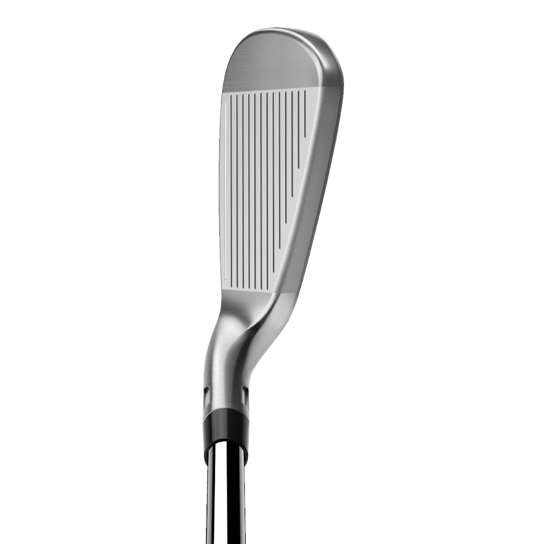 Taylormade Qi Max HL Golf Irons | Graphite