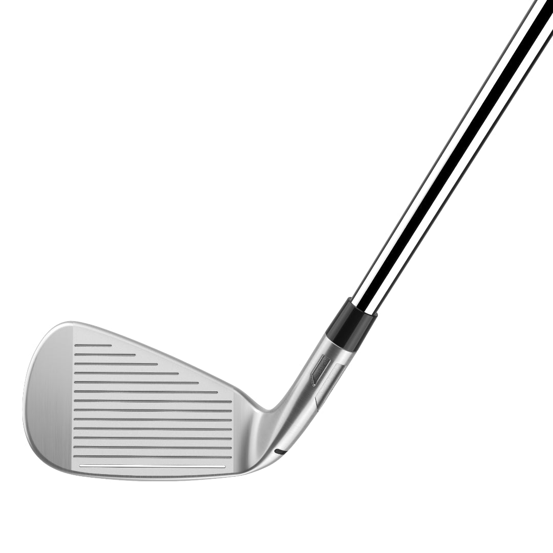 Taylormade Qi Max HL Golf Irons | Graphite