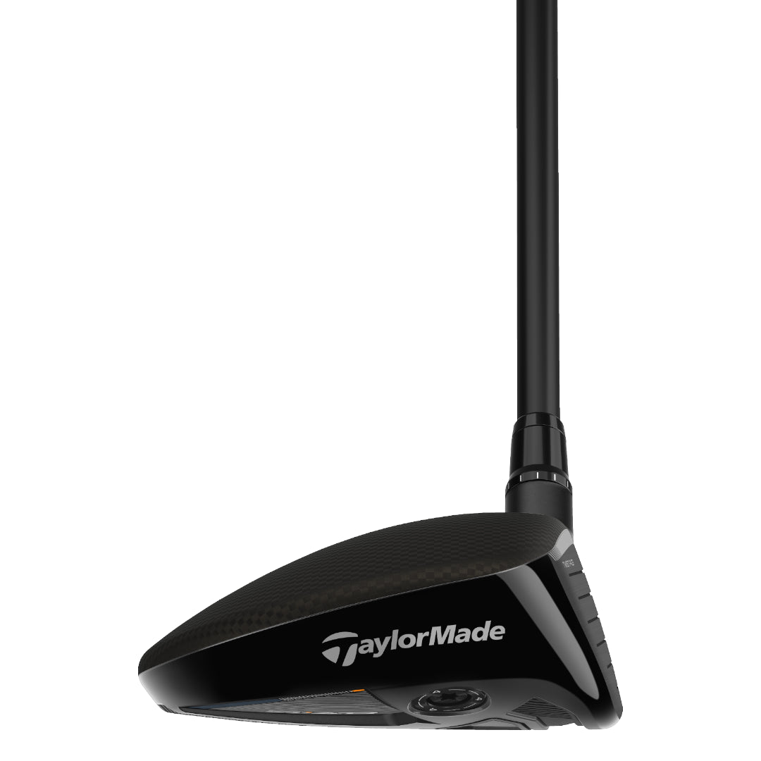 TaylorMade Qi4D Tour Golf Fairway Wood