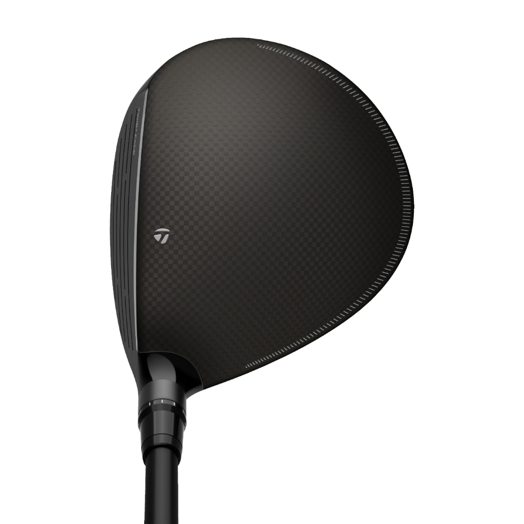 TaylorMade Qi4D Golf Fairway Wood