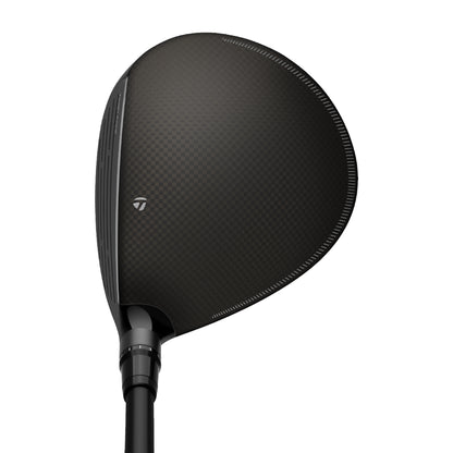 TaylorMade Qi4D Golf Fairway Wood