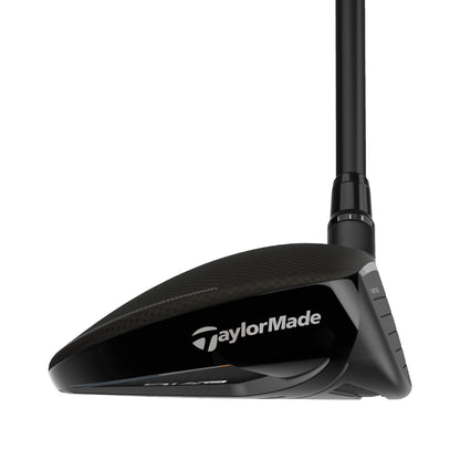 TaylorMade Qi4D Golf Fairway Wood