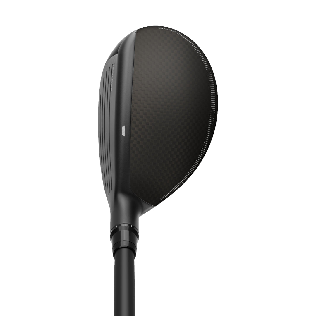 TaylorMade Qi4D Golf Hybrid