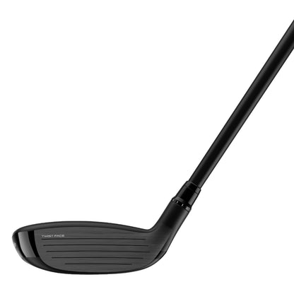 TaylorMade Qi4D Golf Hybrid