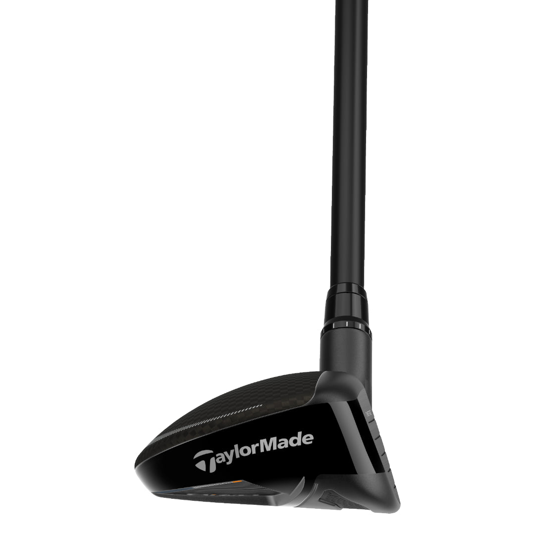 TaylorMade Qi4D Golf Hybrid