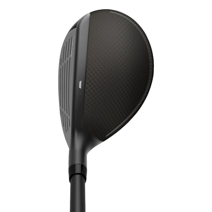 TaylorMade Qi4D Max Golf Hybrid