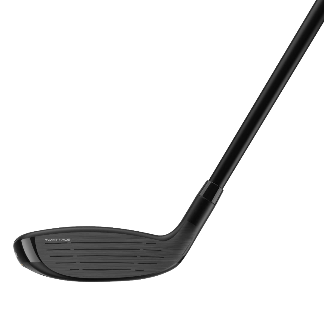 TaylorMade Qi4D Max Golf Hybrid