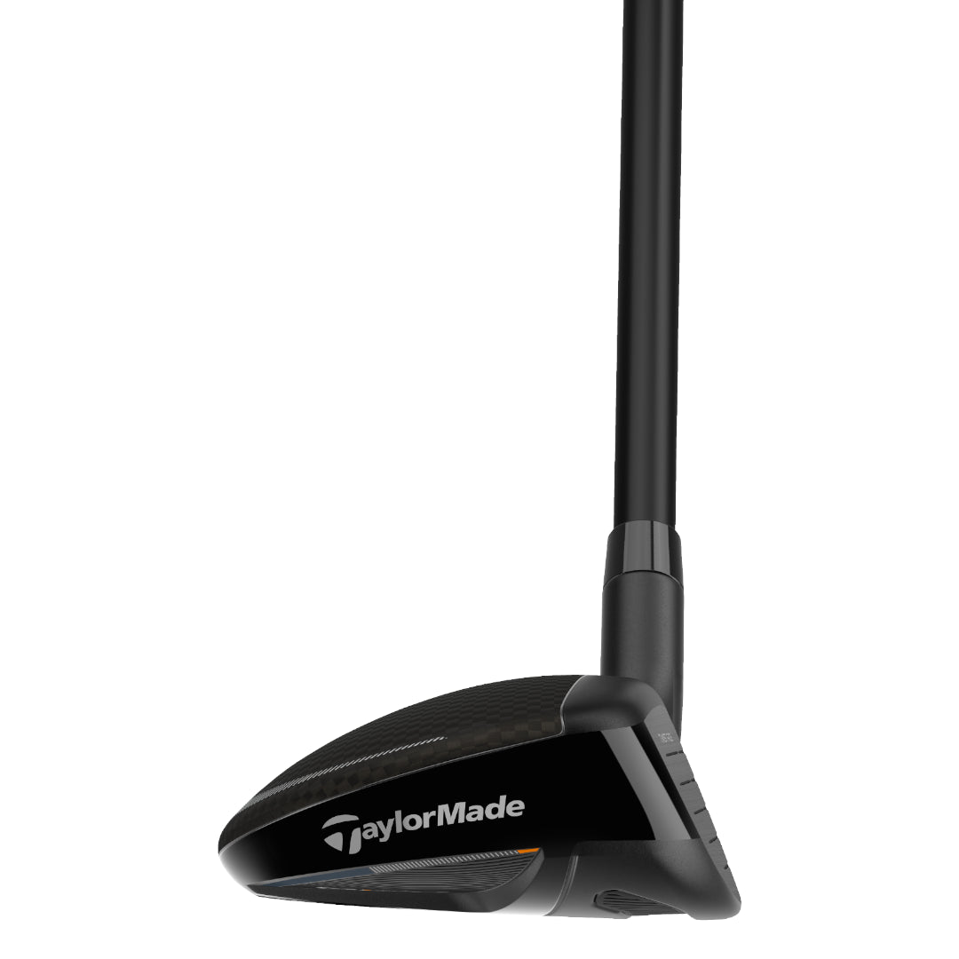 TaylorMade Qi4D Max Golf Hybrid