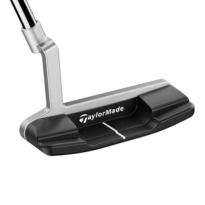 TaylorMade SYSTM2 Del Monte Golf Putter | L-Neck