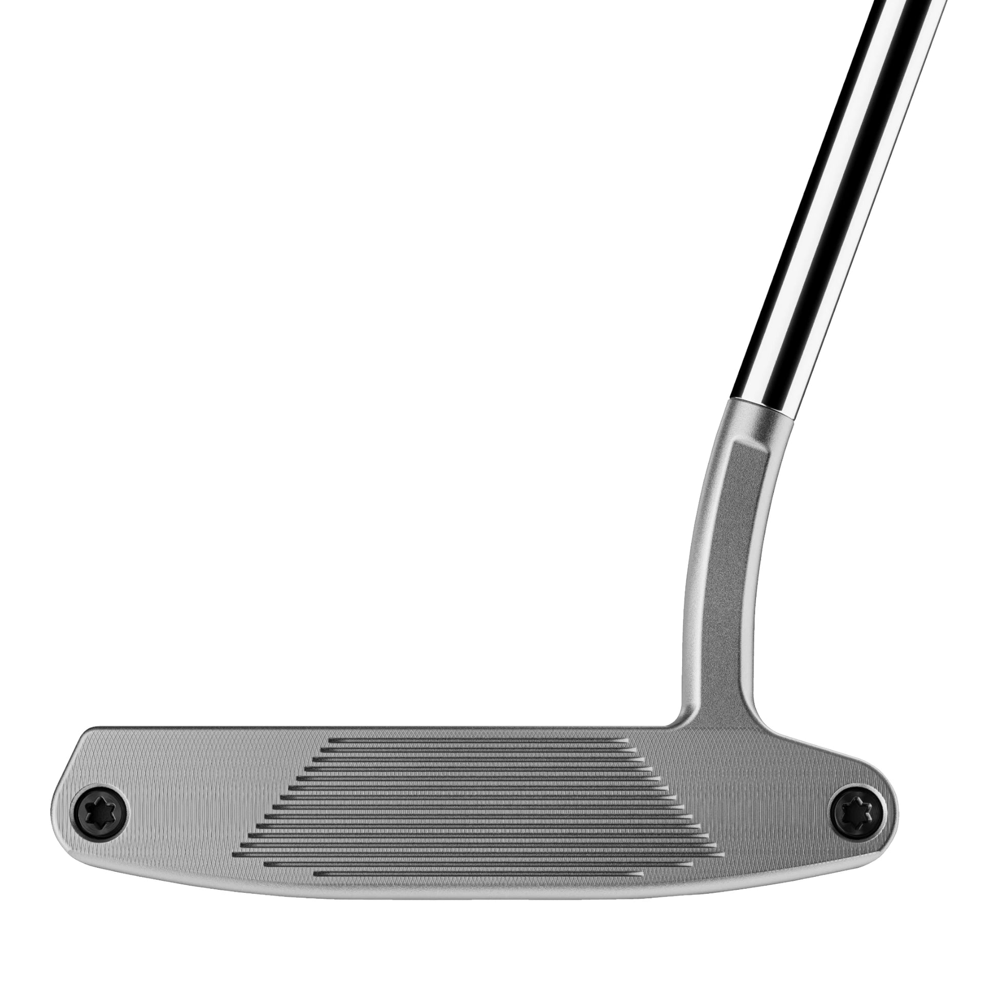 TaylorMade SYSTM2 Ozark Del Monte Golf Putter | Short Curve
