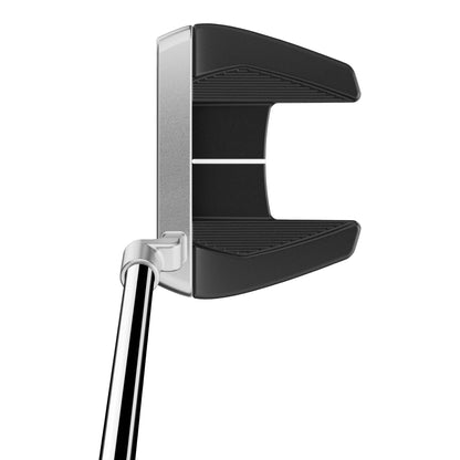 TaylorMade SYSTM2 Ozark Bandon Golf Putter | L-Neck