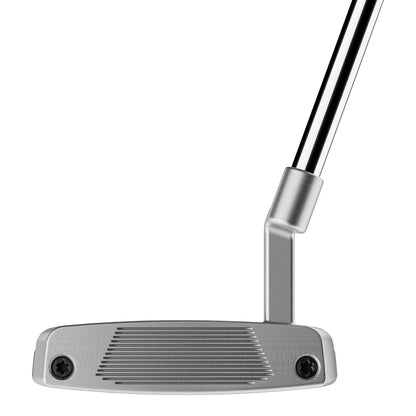 TaylorMade SYSTM2 Ozark Bandon Golf Putter | L-Neck