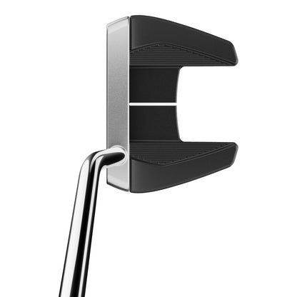 TaylorMade SYSTM2 Ozark Bandon Golf Putter | Single Bend