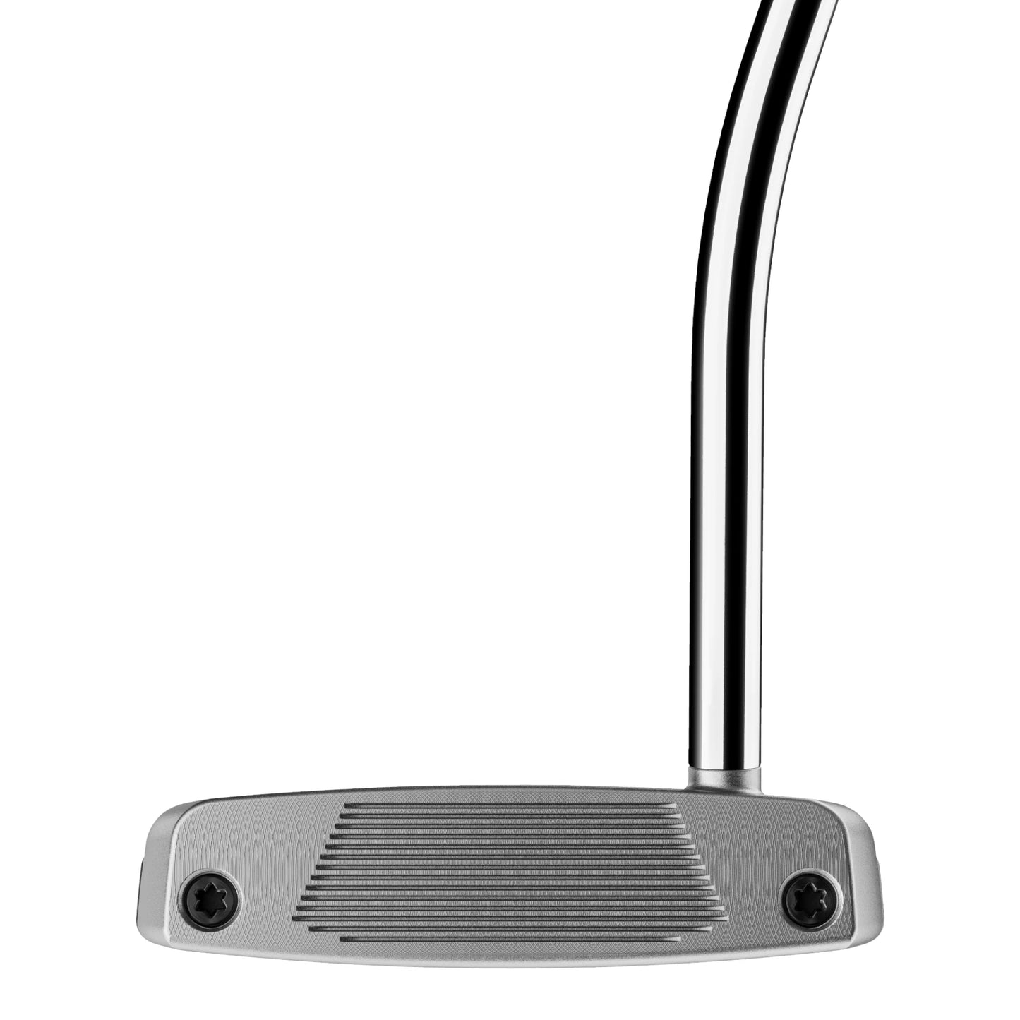 TaylorMade SYSTM2 Ozark Bandon Golf Putter | Single Bend