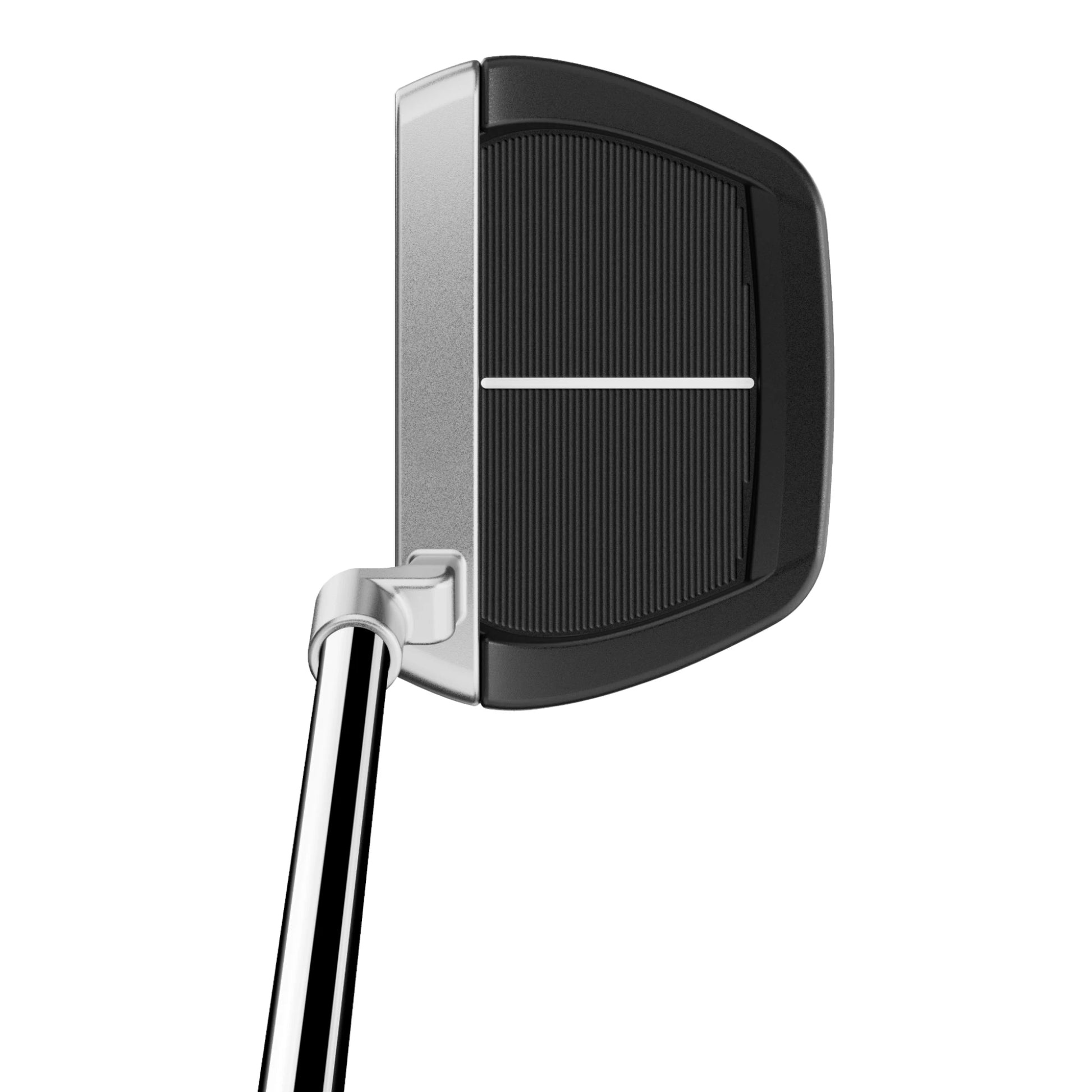 TaylorMade SYSTM2 Ozark Ardmore Golf Putter | L-Neck