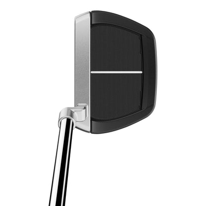 TaylorMade SYSTM2 Ozark Ardmore Golf Putter | L-Neck