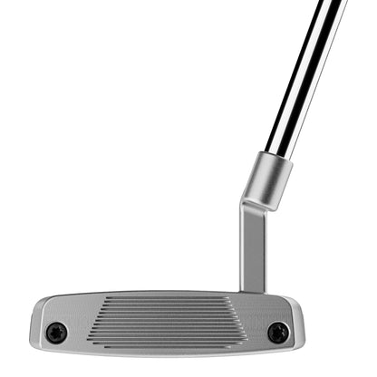 TaylorMade SYSTM2 Ozark Ardmore Golf Putter | L-Neck