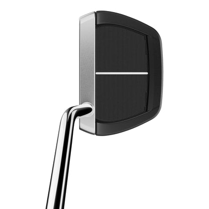 TaylorMade SYSTM2 Ozark Ardmore Golf Putter | Single Bend