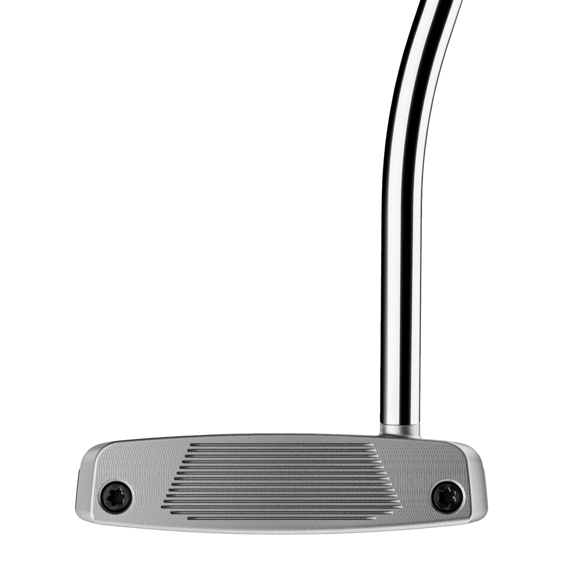 TaylorMade SYSTM2 Ozark Ardmore Golf Putter | Single Bend
