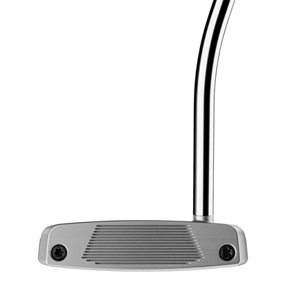 TaylorMade SYSTM2 Ozark Ardmore Golf Putter | Single Bend