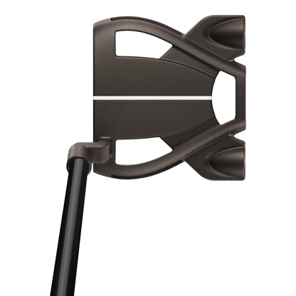 TaylorMade Spider Tour Torched Golf Putter | L-Neck