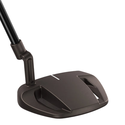TaylorMade Spider Tour V Torched Golf Putter | L-Neck