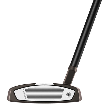 TaylorMade Spider Tour X Torched SL Golf Putter | Small Slant