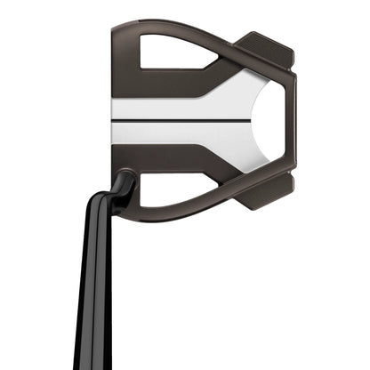 TaylorMade Spider Tour X Torched Golf Putter | Double Bend