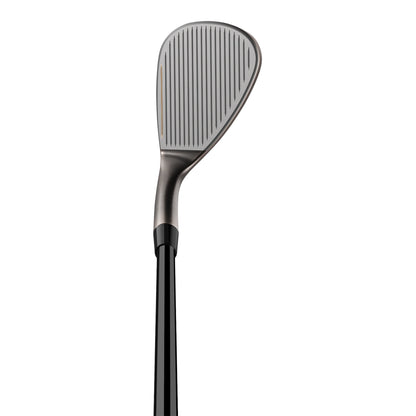 TaylorMade Hi-Toe 5 Golf Wedge | Steel