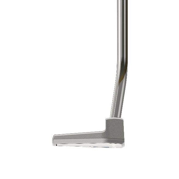 Cleveland Huntington Beach Soft Milled Golf Putter | #11 Single