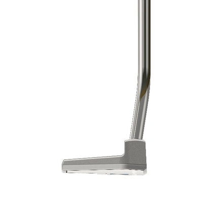 Cleveland Huntington Beach Soft Milled Golf Putter | #11 Single