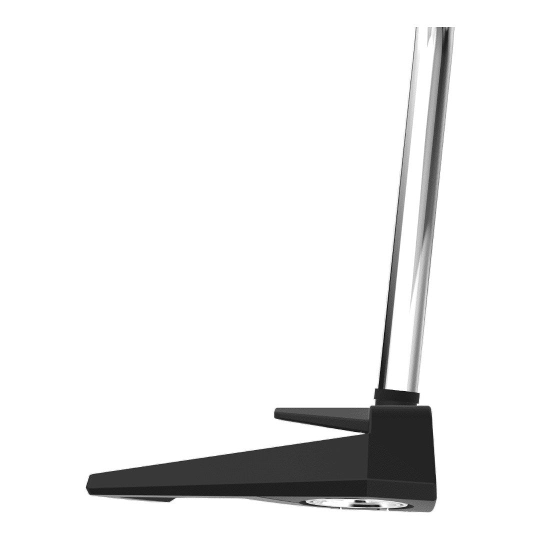 Cleveland Frontline Elite Golf Putter | Elevado Single Bend