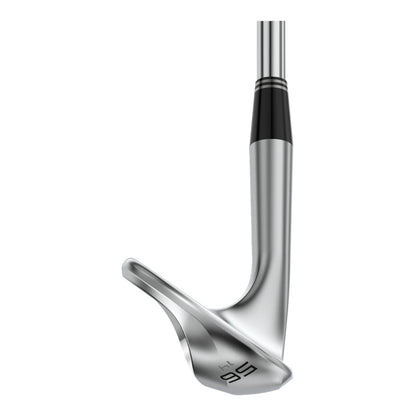 Left Handed Cleveland CBZ Golf Wedge | Graphite