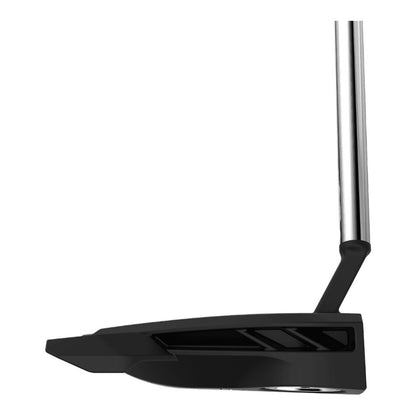 Cleveland Frontline Elite UST Golf Putter | RHO Slant Neck