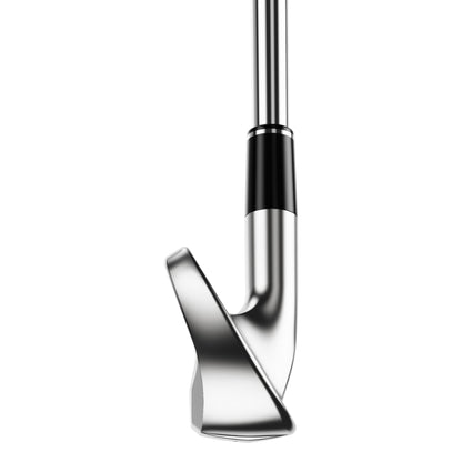 Srixon ZXiR HL Golf Irons | Steel