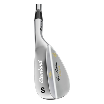 Cleveland 588 Tour Action Limited Edition Golf Wedge | 3 Pack