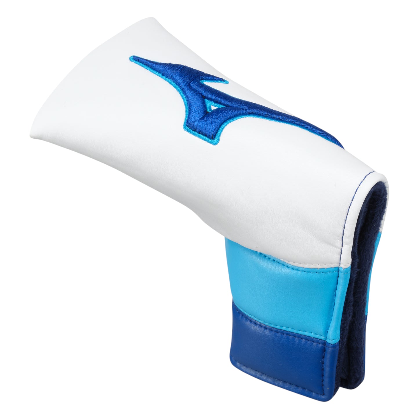 Mizuno Tour Golf Headcover TOURPTHC22 | Putter